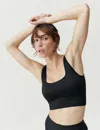 Born Women's Yami Sports Bra