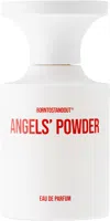 Borntostandout Angels' Powder Eau De Parfum, 50 ml