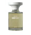 Borntostandout Candy Dust Eau De Toilette