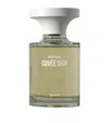 Borntostandout Cuvée Skin Eau De Toilette