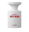 Borntostandout Dirty Heaven Eau De Parfum