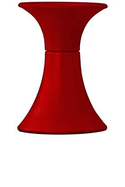 Borntostandout Dirty Milk 15ml Eau De Parfum