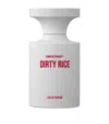Borntostandout Dirty Rice Eau De Parfum