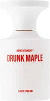 Borntostandout Drunk Maple Eau De Parfum, 50 ml