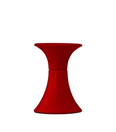 Borntostandout Fig Porn Edp Spray 0.5 oz Fragrances 8809840211896 In Red