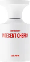 Borntostandout Indecent Cherry Eau De Parfum, 50 ml