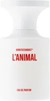 Borntostandout L'animal Eau De Perfum, 50 ml