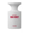 Borntostandout Mad Honey
