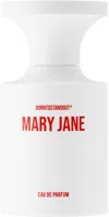 Borntostandout Mary Jane Eau De Parfum, 50 ml