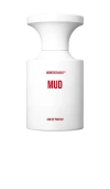 Borntostandout Mud Eau De Parfum In Multi