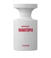 Borntostandout Nanatopia Eau De Parfum