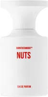 Borntostandout Nuts Eau De Parfum, 50 ml