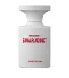 Borntostandout Sugar Addict Eau De Parfum