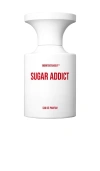 Borntostandout Sugar Addict Eau De Parfum In Multi