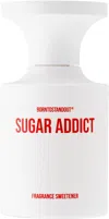 Borntostandout Sugar Addict Eau De Parfum, 50 ml