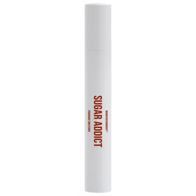 Borntostandout Sugar Addict Eau De Parfum Travel Spray With Cocoa 0.25 Oz/7.5 ml Eau De Parfum Spray