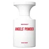 Borntostandout Unisex Angel's Powder Edp Spray 1.7 oz Fragrances 8809840210837