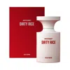 Borntostandout Unisex Dirty Rice Edp Spray 3.4 oz Fragrances 8809840211452 In Transparent