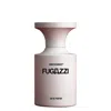 Borntostandout Unisex Fugazzi Edp Spray 1.7 oz Fragrances 8809840211759 In Multi