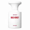 Borntostandout Unisex Mad Honey Edp 1.7 oz Fragrances 8809840210691