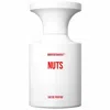 Borntostandout Unisex Nuts Edp Spray 1.7 oz Fragrances 8809840210820