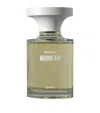 Borntostandout Warm Air Eau De Toilette