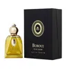 Borouj Unisex Perlador Edp Spray 2.8 oz Fragrances 3760060762191