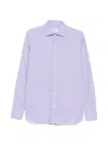 Borrelli Rio Shirt In Multi