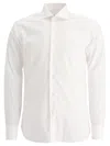 Borriello Napoli Borriello Idro Shirt