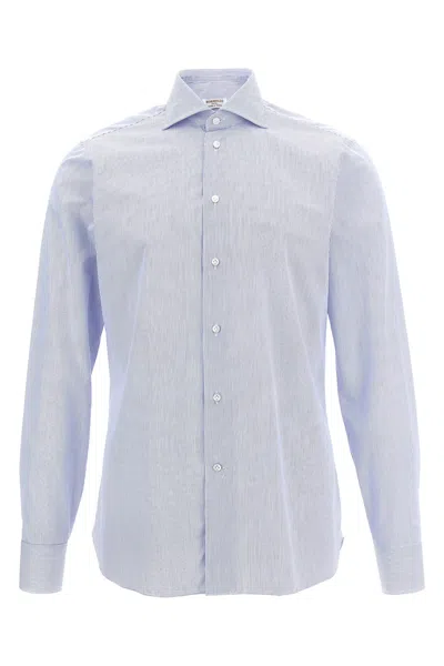 Borriello Napoli Borriello 'marechiaro' Shirt