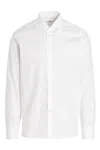 Borriello Napoli Borriello Idro Shirt