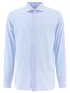 Borriello Napoli Borriello "marechiaro" Shirt