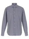 Borriello Napoli Borriello 'marechiaro' Shirt