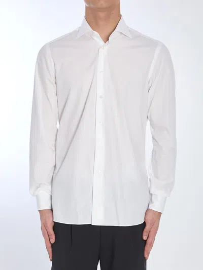BORRIELLO NAPOLI MARECHIARO SHIRT