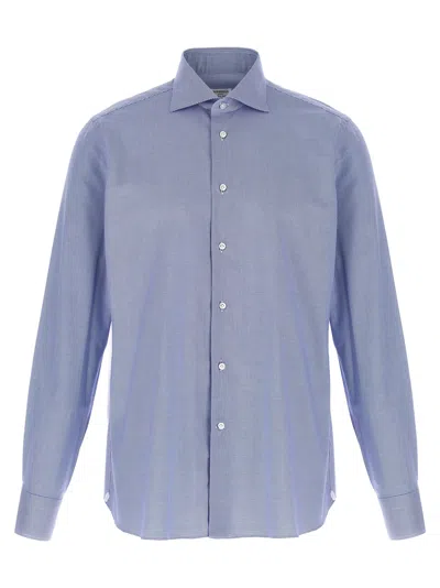 BORRIELLO NAPOLI MARECHIARO SHIRT