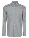 Borriello Napoli Shirt Bd