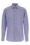 Borriello Napoli Borriello 'marechiaro' Shirt