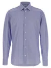 Borriello Napoli Borriello 'marechiaro' Shirt