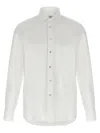 Borriello Napoli Borriello Idro Shirt In White
