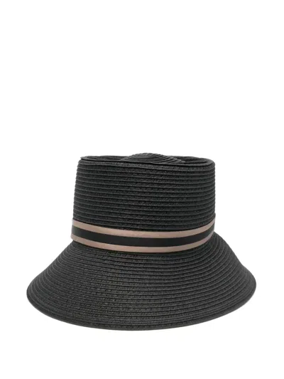 Borsalino Beatrice Hat
