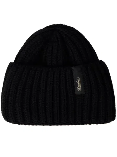 Borsalino Bell