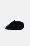 Borsalino Beret