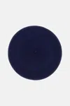 Borsalino Beret