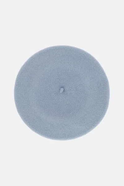 BORSALINO BERET
