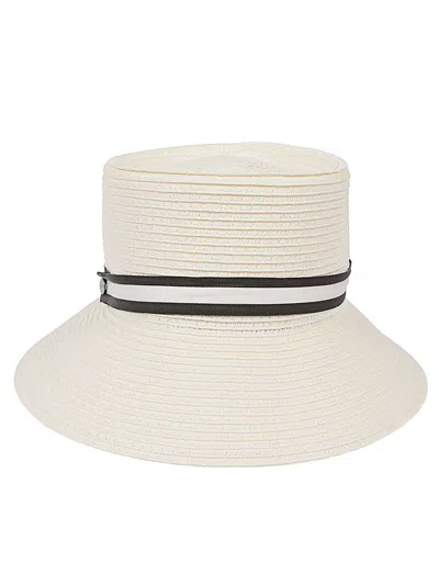 BORSALINO BORSALINO BILLIE HAT