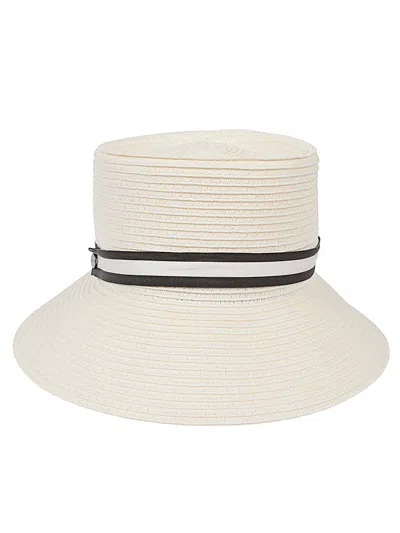 BORSALINO BORSALINO BILLIE HAT
