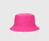 Borsalino Bucket Mistero