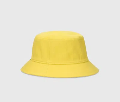 Borsalino Bucket Mistero