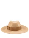 Borsalino Hat