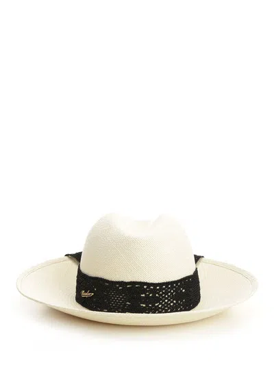 BORSALINO HAT